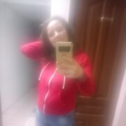  ,   , 39 ,   
