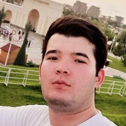  ,   , 23 ,     