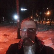 ���������� �����-���������, ���� ������� ������, 57 ���, ������������ ��� ������, ����� � ���������, c�������� ���������