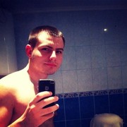 ���������� ����, ���� ������� �����, 28 ���, ������������ ��� ������, ����� � ���������, c�������� ���������