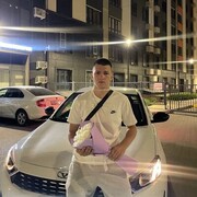 ���������� ���������, ���� ����� ������, 22 ����, ������������ ��� ������, ����� � ���������