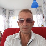  ,   , 49 ,   , 
