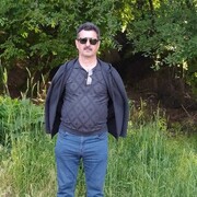 ���������� ����, ���� ������� Sahil, 45 ���, ������������ ��� ������, ����� � ���������, c�������� ���������