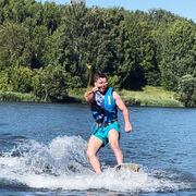 ���������� ������, ���� ������� Alexey, 38 ���, ������������ ��� ������, ����� � ���������