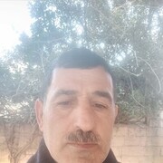  ,  , 54