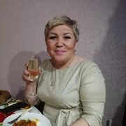  -,   , 51 ,   c 