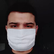 ���������� ����������, ���� ������� ��������, 30 ���, ������������ ��� ������, ����� � ���������, c�������� ���������