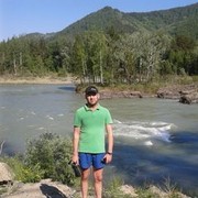  ,   SashaUlanov, 40 ,   ,   , c 