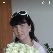 ���������� �������, ���� ������� �����, 51 ���, ������������ ��� ������, ����� � ���������, c�������� ���������