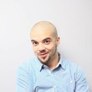 ���������� ������, ���� ������� Alex, 37 ���, ������������ ��� ������, ����� � ���������, c�������� ���������