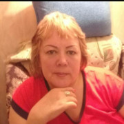 ���������� �������, ������� ����, 63