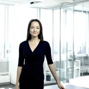 ���������� �������, �����