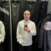 ���������� ������, ���� ������� �������, 29 ���, ������������ ��� ������, ����� � ���������, c�������� ���������