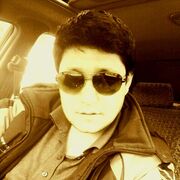  ,   Farxod, 38 ,   ,   