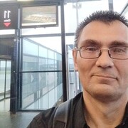  Kirkenes,  sergey, 55