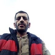 ���������� �����-���������, ���� ������� ������, 47 ���, ������������ ��� ����� � ���������, c�������� ���������