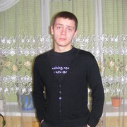  ,   , 31 ,  