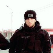 ���������� ��������, ���� ����� ������, 25 ���, ������������ ��� ������, ����� � ���������