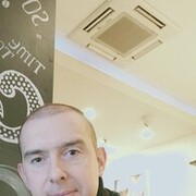  ,   , 40 ,   ,   , c , 