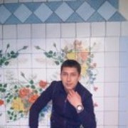  ,   Amirhan, 34 ,   