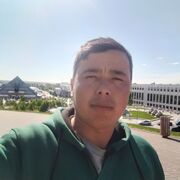  ,  Muhammad, 30
