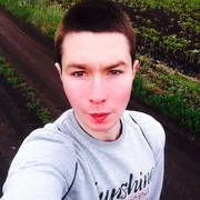  ,   , 28 ,   ,   , c 