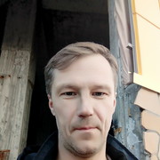 ���������� �������������-����������, ���� ������� ������, 49 ���, ������������ ��� ������, ����� � ���������, c�������� ���������