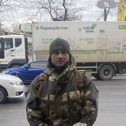 ���������� ����, ���� ������� ������, 34 ����, ������������ 