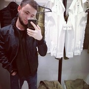  ,   , 29 ,   ,   , c 