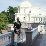 ���������� ������, ���� ������� ����, 32 ����, ������������ ��� c�������� ���������