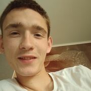  ,  , 25