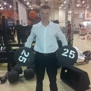  Warszawa,   , 42 ,   ,   , c 