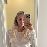 ���������� ������������, ������