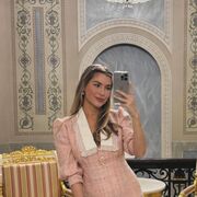 ���������� �����������, ���� ������� ����������, 30 ���, ������������ ��� ������, ����� � ���������