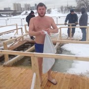 ���������� ������, ���� ������� ����, 38 ���, ������������ ��� ������, ����� � ���������, c�������� ���������