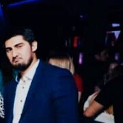  -,   , 30 ,   ,   , c 