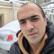 ,   Ali, 43 ,   ,   , c , 