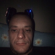  Dolne Krskany,   , 30 ,   ,   , c , 