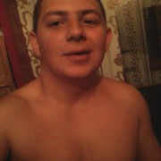 ���������� ���������, ������� ����, 29