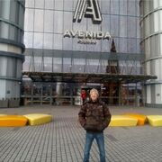  ,   , 28 ,   ,   , 