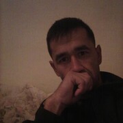 ���������� �������, ���� ������� �����, 44 ����, ������������ ��� ������, ����� � ���������