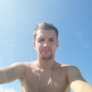  ,  Roman, 38