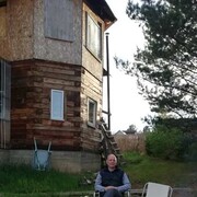  ,   , 45 ,   c 
