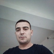 ���������� ����, ���� ������� �����, 43 ����, ������������ ��� ������, ����� � ���������, c�������� ���������