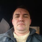 ���������� �������, ���� ������� ������, 39 ���, ������������ ��� ������, ����� � ���������