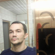 ���������� ���������, ���� ������� ������, 44 ����, ������������ ��� ������, ����� � ���������, c�������� ���������