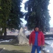  ,   , 58 ,     , c 