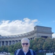 ���������� �����������, ���� ������� ������, 67 ���, ������������ ��� ����� � ���������, c�������� ���������