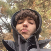 ���������� ���������, ���� ����� Rahim, 22 ����, ������������ ��� ������, ����� � ���������, c�������� ���������