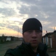 ���������� ����������, ���� ������� �����, 35 ���, ������������ ��� ������